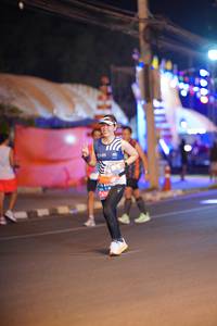 BIB: 
                            <button type="button" onclick="openModal(24606471)" class="btn btn-primary btn-sm float-right btn-popup" data-toggle="modal" data-target=".modal-high-quality">
                        <i class="fas fa-shopping-cart"></i> Add to Cart
                    </button>
                                            <button type="button" onclick="isThisMe(24606471, true)" class="btn btn-success btn-sm float-right btn-popup btn-isme hidden" data-toggle="tooltip" data-placement="bottom" title="นี่คือรูปของคุณใช่ไหม คลิกที่นี่เพื่อเอาเข้าอัลบั้ม">
                        <i class="fas fa-plus"></i> Add to album
                    </button>
                    <button type="button" onclick="isThisMe(24606471, false)" class="btn btn-warning btn-sm float-right btn-popup btn-isnotme hidden">
                        <i class="fas fa-ban"></i> Remove from album
                    </button>